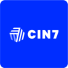 Cn7 Integration