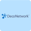 Deco Network Integration