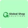 Global Shop Integration