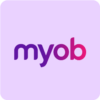 Myob Integration
