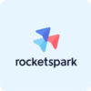 Rocketspark Integration