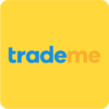 Trademe Integration