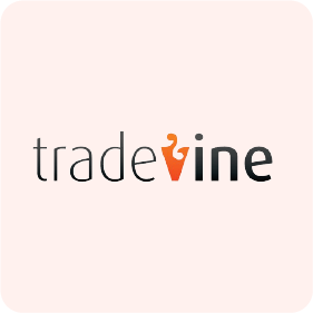 Tradevine