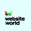 Website World Integration