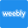 Weebly Integration