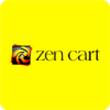 Zen cart Integration